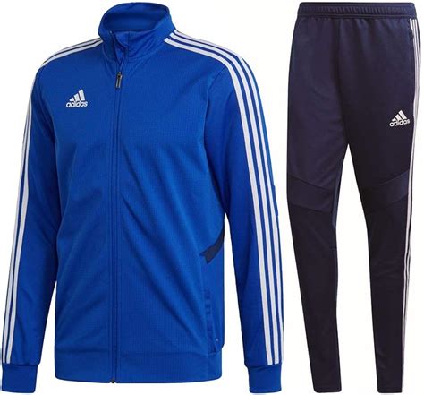 amazon trainingsanzug adidas herren|adidas trainingsanzug retro herren.